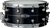 Caisse Claire Pearl Hybrid Exotic Kapur Fibre de Verre 14X6.5