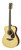 Yamaha LL16 D Are Naturel