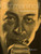 Rachmaninov S. Concerto N°3 OP 30 2 Pianos
