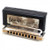 Harmonica Suzuki Manji  M20 F# Harmonica Suzuki Manji  M20 F#