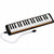 Melodica Suzuki  Alto 37 Touches C M37C