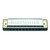 Harmonica Suzuki Harp Master MR200 Fa# Harmonica Suzuki Harp Master MR200 Fa#