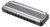 Harmonica Suzuki Blues Master MR250 Fa# Harmonica Suzuki Blues Master MR250 Fa#