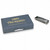 Harmonica Suzuki Promaster MR350S 6 Pieces Harmonica Suzuki Promaster MR350S 6 Pieces