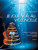 Maffi M.e. JE Joue Noel AU .... Violoncelle Maffi M.e. JE Joue Noel AU .... Violoncelle