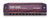 Harmonica Suzuki Pureharp MR550 AB Harmonica Suzuki Pureharp MR550 AB