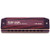 Harmonica Suzuki Pureharp MR550 BB Harmonica Suzuki Pureharp MR550 BB