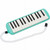 Melodion Suzuki Alto 27 Notes MX27 Melodion Suzuki Alto 27 Notes MX27