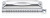 Harmonica Suzuki Sirius Chromatique Trous en Ligne S56S Harmonica Suzuki Sirius Chromatique Trous en Ligne S56S