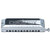 Harmonica Suzuki Chromatix 12 Trous DO SCX48C Harmonica Suzuki Chromatix 12 Trous DO SCX48C
