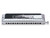 Harmonica Suzuki Chromatix SCX64 16 Trous DO Harmonica Suzuki Chromatix SCX64 16 Trous DO