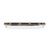 Harmonica Suzuki Humming High Class C Harmonica Suzuki Humming High Class C