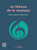 Charritat M.a. la Theorie de la Musique Charritat M.a. la Theorie de la Musique