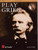 Play Grieg Hautbois Play Grieg Hautbois