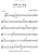 Popular Wedding Classics Violon Popular Wedding Classics Violon