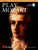 Play Mozart Clarinette