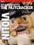 Tchaikovsky P.i. The Nutcracker Violon