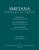 Smetana D. From MY Native Land Violon-2 Smetana D. From MY Native Land Violon-2