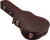 Etui Guitare Folk 3/4 Gator GWE-ACOU-3-4