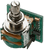 Potentiometre Emg ABC-SOL