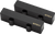 Micro Basse Emg JAX-SET Alnico