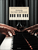 Barenreiter Piano Album 4 Mains Barenreiter Piano Album 4 Mains