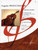 Franchomme A. 12 Caprices Etudes  OP 7 Vol 2 Violoncelle