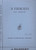 Duport J.l. 21 Exercices Vol 1 Violoncelle Duport J.l. 21 Exercices Vol 1 Violoncelle
