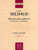 Milhaud D. Oeuvres Piano Vol 2 Milhaud D. Oeuvres Piano Vol 2