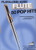Playalong 50/50 50 Pop Hits Flute
