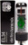 Lampe ELECTRO-HARMONIX EL34 EH Lampe ELECTRO-HARMONIX EL34 EH