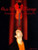 Waignein A. Four BY Four 4 Violons Waignein A. Four BY Four 4 Violons