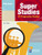Sparke P. Super Studies Tuba UT Sparke P. Super Studies Tuba UT