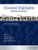 Classical Highlights Hautbois Classical Highlights Hautbois