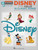 Disney For Violoncelle Disney For Violoncelle