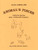 Ameller A. Animal's Pieces Violoncelle Ameller A. Animal's Pieces Violoncelle