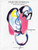 Panorama Violoncelle Vol 2 Panorama Violoncelle Vol 2