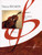 Escaich T. Cantus I Violoncelle Solo