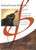 Romberg B.h. 2ME Concerto OP 3 Violoncelle Romberg B.h. 2ME Concerto OP 3 Violoncelle