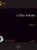 Cello Sonata Vol 1 Cello Sonata Vol 1