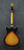 Ibanez JSM10-VYS Vintage Yellow Sunburst Ibanez JSM10-VYS Vintage Yellow Sunburst