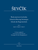 Sevcik Opus 2 Part 3 Violon-1 Sevcik Opus 2 Part 3 Violon-1