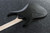 Ibanez RG421EX-BKF Black Flat Ibanez RG421EX-BKF Black Flat