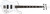 Ibanez SDB3-PW  Pearl White Ibanez SDB3-PW  Pearl White