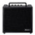 Ampli Ibanez IBZ10BV2 10 Watts