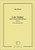 Bruch M. Kol Nidrei Violoncelle-1