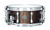Caisse Claire Tama PBB146 Starphonic Bell Brass  14" X 6" Laiton