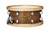 Caisse Claire Tama LMP1465F-SEN Slp Studio Maple 14" X 6.5" Sienna