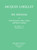 Loeillet de Gant J.b. Sonata OP 5 Vol 1 Flute A Bec Soprano OU Hautbois OU Flute OU Violon