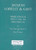 Loeillet de Gant J.b. Sonata OP 5 Vol 2 Flute A Bec Soprano OU Hautbois OU Flute OU Violon Loeillet de Gant J.b. Sonata OP 5 Vol 2 Flute A Bec Soprano OU Hautbois OU Flute OU Violon